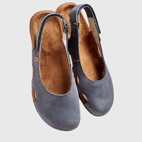 Orthopedic Comfort Sandals