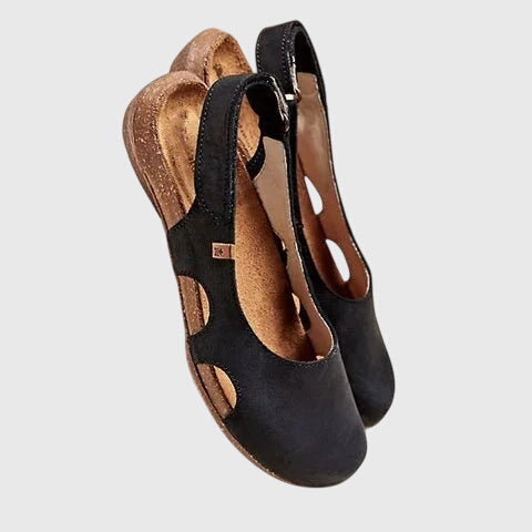 Orthopedic Comfort Sandals