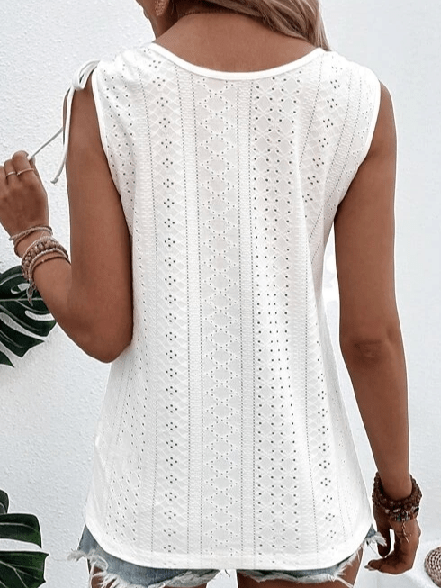 Freya β Everyday Tank Top