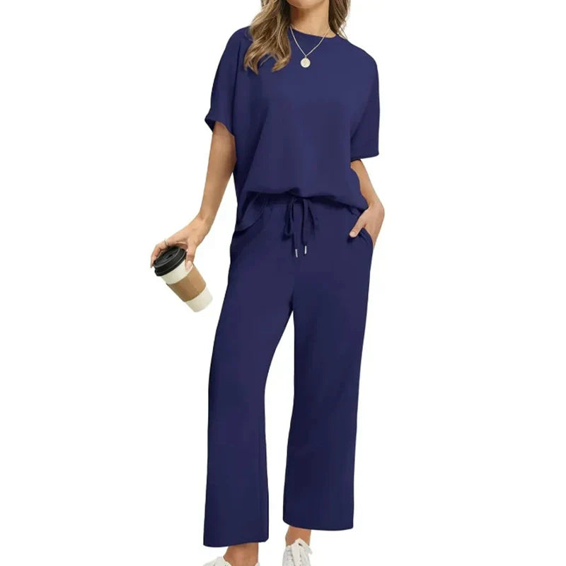 Nina Set