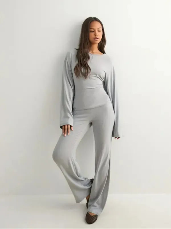 Casual Fashion For All Day Wear Set