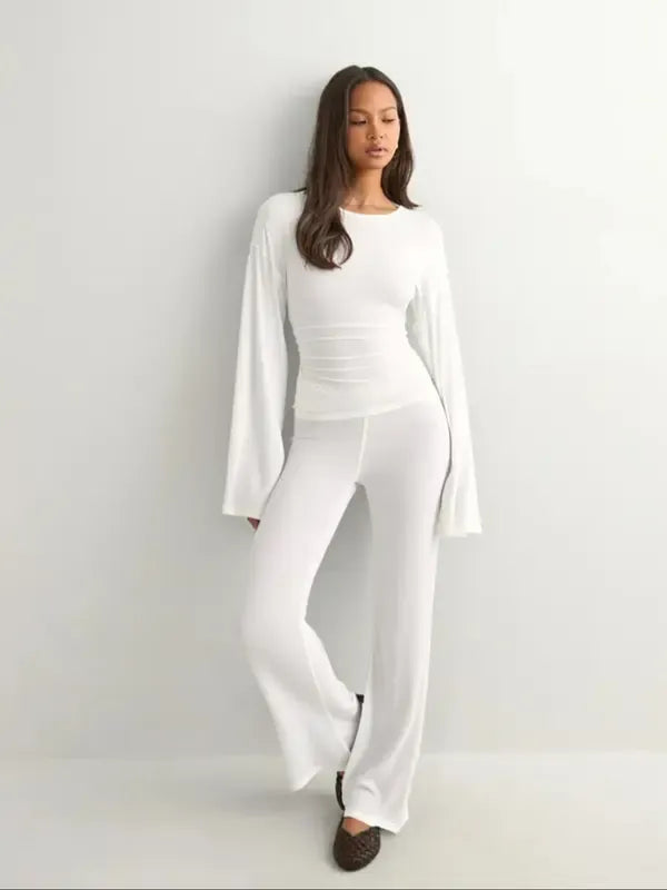 Casual Fashion For All Day Wear Set