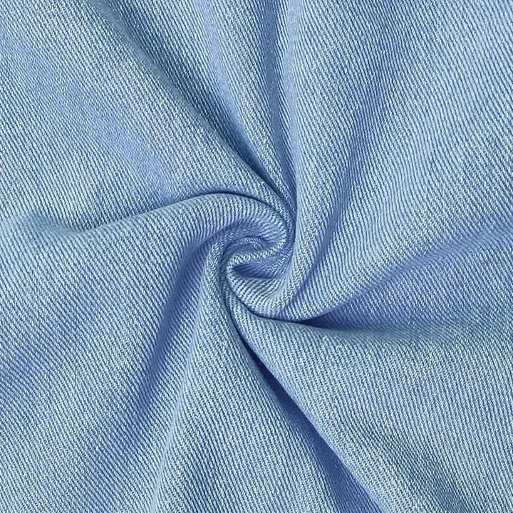 Zarisse — Elegant Midi Dress