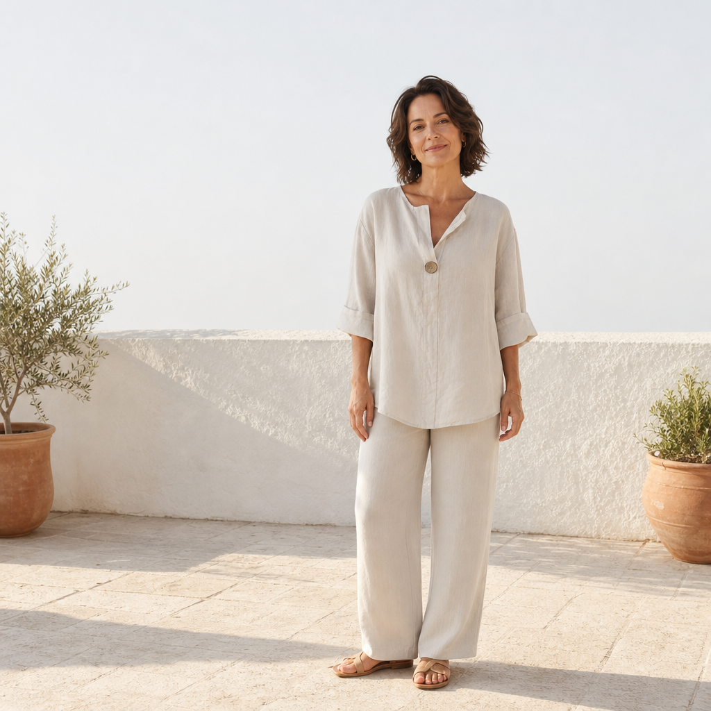 Shirts, blouses and tops