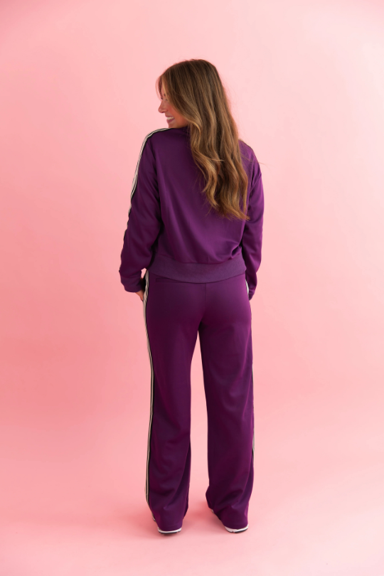 Bellagio Co-ord Set