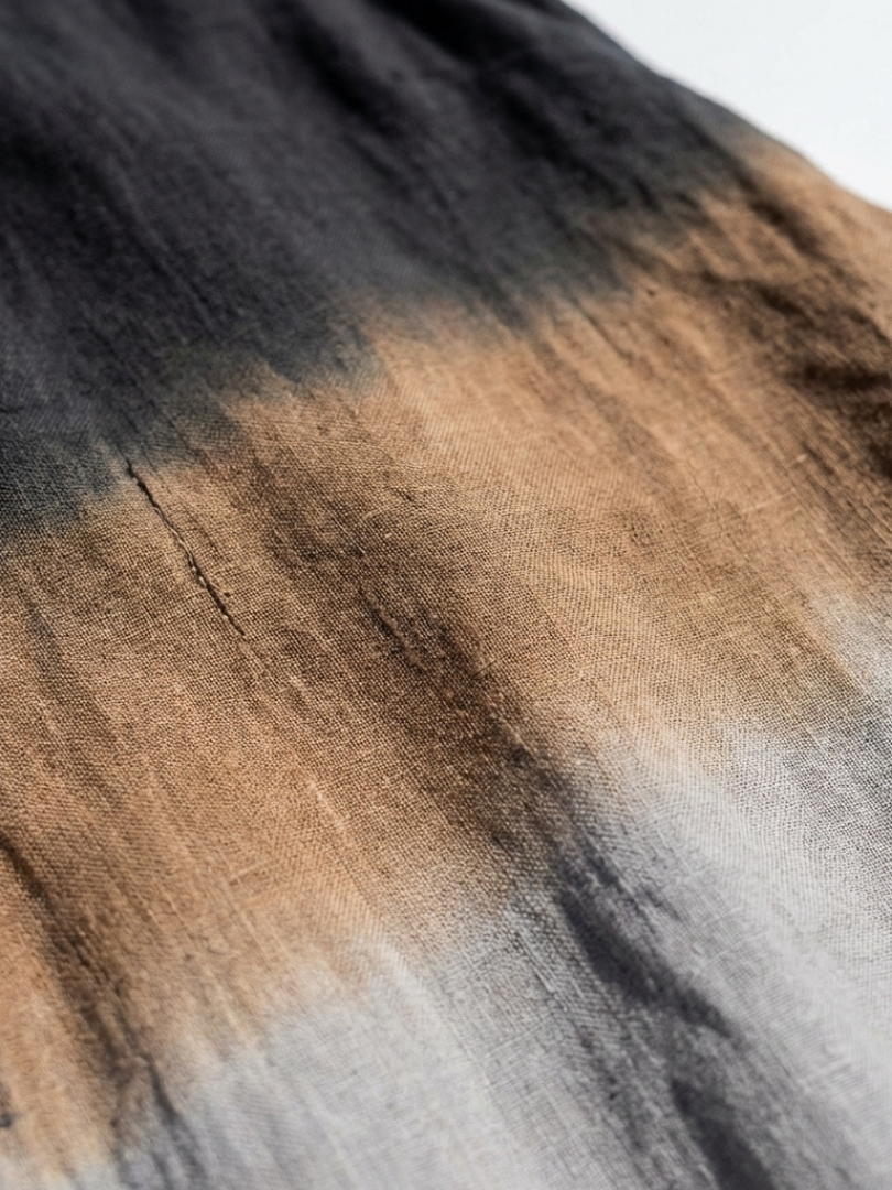 Sorelle — Ombre Midi Dress