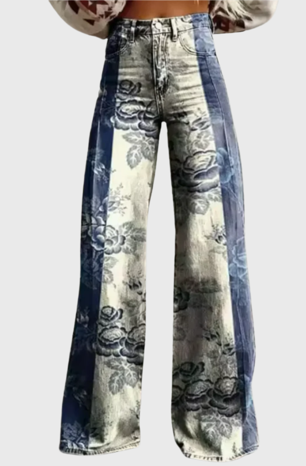 Emmaline | Pants