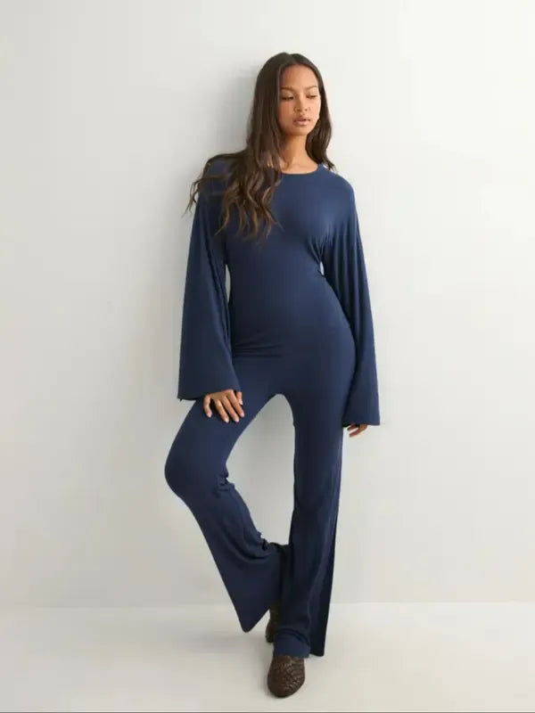 Casual Fashion For All Day Wear Set